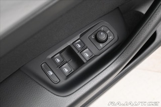 Volkswagen Passat 2,0 TDI 110kW DSG Busines 2023