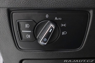 Volkswagen Passat 2,0 TDI 110kW DSG Busines 2023