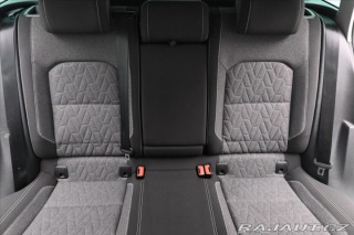 Volkswagen Passat 2,0 TDI 110kW DSG Busines 2023