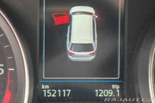 Volkswagen Passat 2,0 TDI 110kW DSG Busines 2023