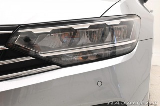 Volkswagen Passat 2,0 TDI 110kW DSG Busines 2023