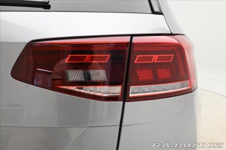 Volkswagen Passat 2,0 TDI 110kW DSG Busines 2023