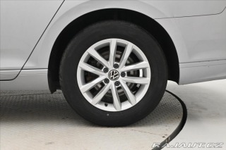 Volkswagen Passat 2,0 TDI 110kW DSG Busines 2023