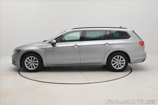 Volkswagen Passat 2,0 TDI 110kW DSG Busines 2023