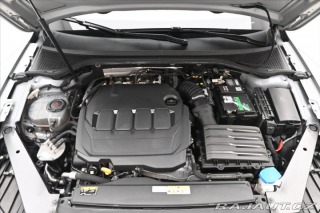 Volkswagen Passat 2,0 TDI 110kW DSG Busines 2023