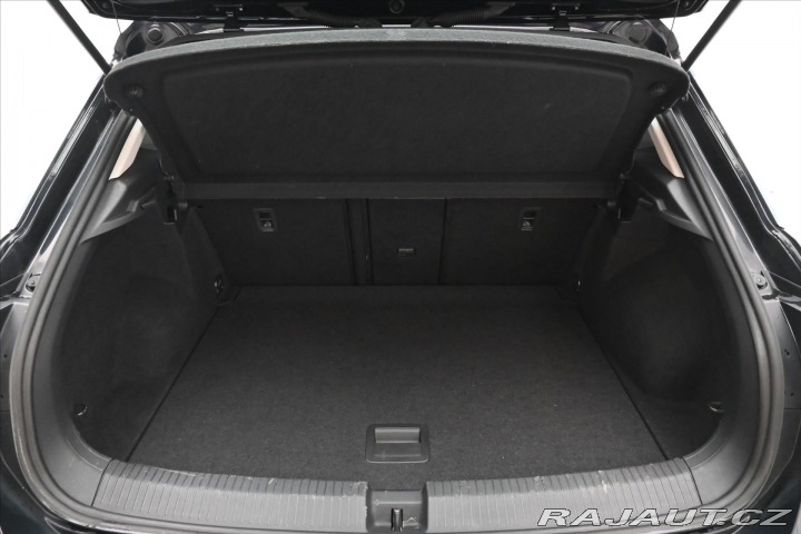 Volkswagen T-Roc 2,0 TDI 110kW Clever Navi 2021