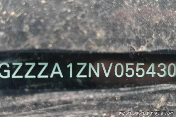 Volkswagen T-Roc 2,0 TDI 110kW Clever VŮZ 2021