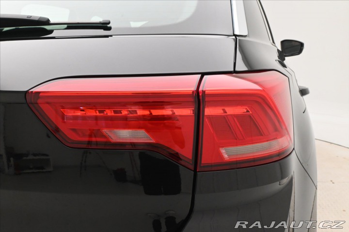 Volkswagen T-Roc 2,0 TDI 110kW Clever Navi 2021