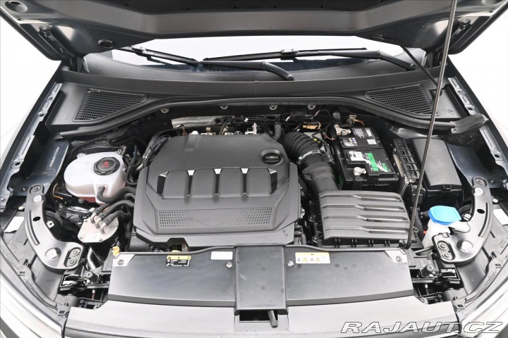 Volkswagen T-Roc 2,0 TDI 110kW Clever Navi 2021