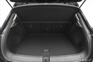 Volkswagen T-Roc 2,0 TDI 110kW Clever Navi 2021