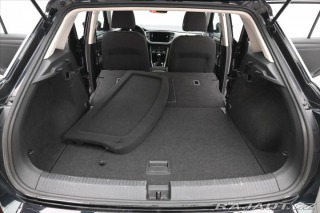 Volkswagen T-Roc 2,0 TDI 110kW Clever Navi 2021