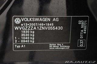Volkswagen T-Roc 2,0 TDI 110kW Clever Navi 2021