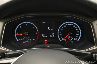 Volkswagen T-Roc 2,0 TDI 110kW Clever Navi 2021