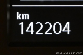Volkswagen T-Roc 2,0 TDI 110kW Clever Navi 2021