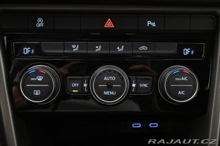 Volkswagen T-Roc 2,0 TDI 110kW Clever Navi 2021