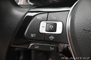 Volkswagen T-Roc 2,0 TDI 110kW Clever Navi 2021