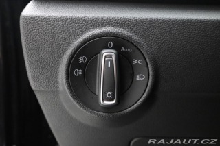 Volkswagen T-Roc 2,0 TDI 110kW Clever Navi 2021