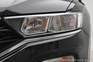 Volkswagen T-Roc 2,0 TDI 110kW Clever Navi 2021