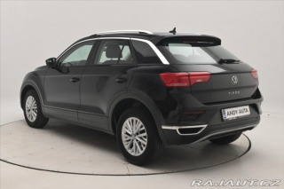 Volkswagen T-Roc 2,0 TDI 110kW Clever Navi 2021