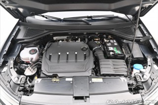 Volkswagen T-Roc 2,0 TDI 110kW Clever Navi 2021