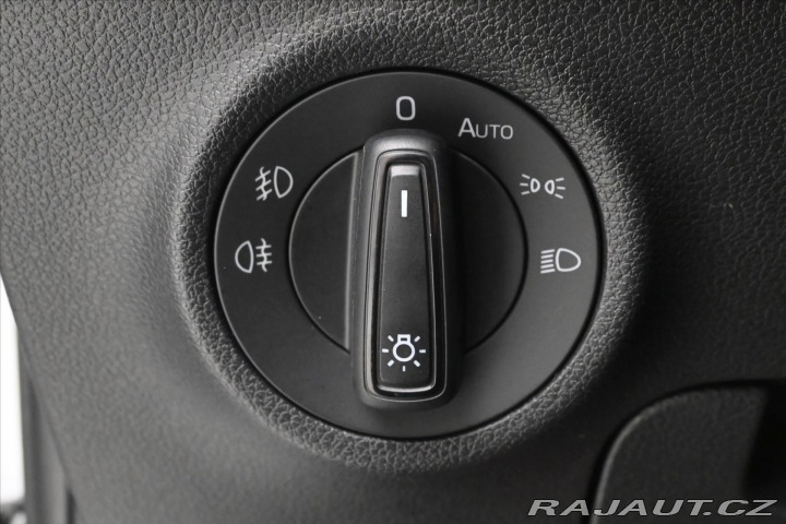 Škoda Karoq 2,0 TDI 110kW Clever Záru 2021