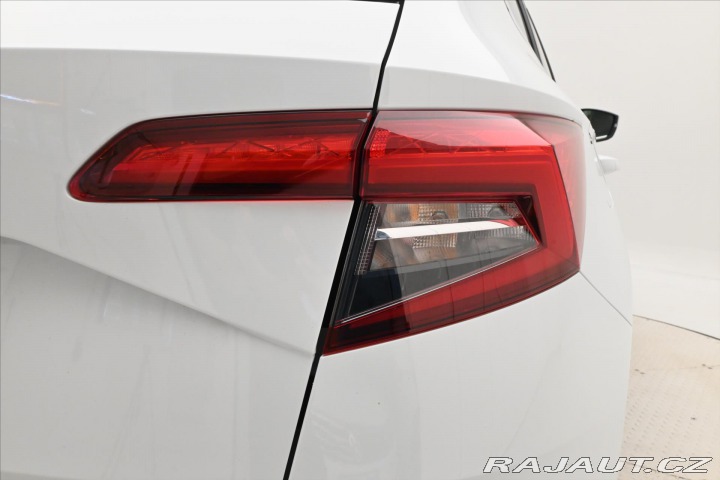 Škoda Karoq 2,0 TDI 110 kW Clever Zár 2021