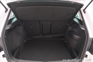 Škoda Karoq 2,0 TDI 110kW Clever Záru 2021