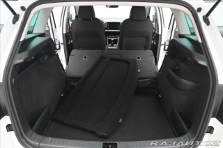 Škoda Karoq 2,0 TDI 110kW Clever Záru 2021