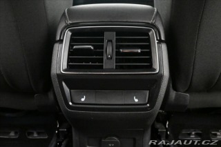 Škoda Karoq 2,0 TDI 110kW Clever Záru 2021