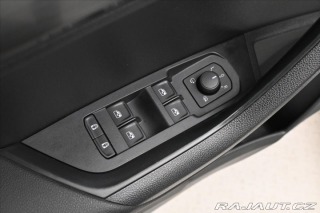 Škoda Karoq 2,0 TDI 110kW Clever Záru 2021