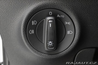 Škoda Karoq 2,0 TDI 110kW Clever Záru 2021