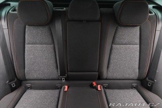 Škoda Karoq 2,0 TDI 110kW Clever Záru 2021