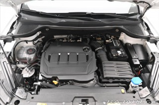 Škoda Karoq 2,0 TDI 110kW Clever Záru 2021