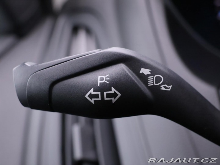 Ford Focus 1,0 EcoBoost 92 kW CZ 1.M 2017