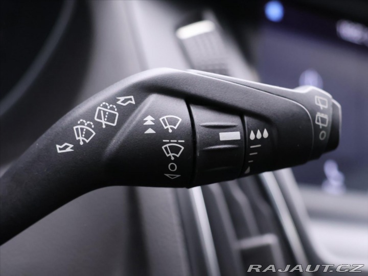 Ford Focus 1,0 EcoBoost 92 kW CZ 1.M 2017