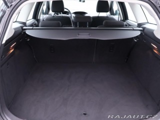 Ford Focus 1,0 EcoBoost 92 kW CZ 1.M 2017