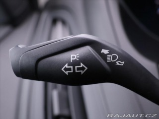 Ford Focus 1,0 EcoBoost 92 kW CZ 1.M 2017