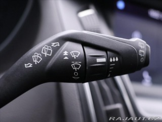 Ford Focus 1,0 EcoBoost 92 kW CZ 1.M 2017