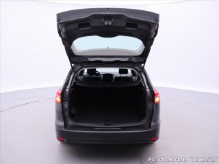 Ford Focus 1,0 EcoBoost 92 kW CZ 1.M 2017