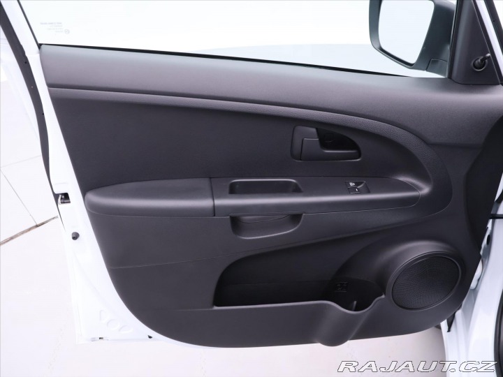 Kia Venga 1,4 CVVT CZ Klima 12115 2016