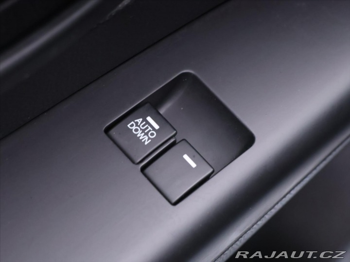 Kia Venga 1,4 CVVT CZ Klima 12115 2016