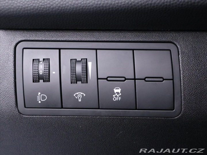 Kia Venga 1,4 CVVT CZ Klima 12115 2016