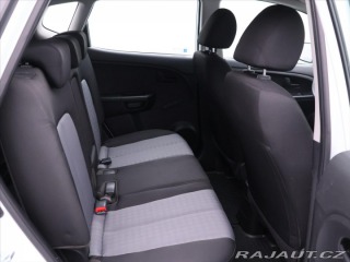 Kia Venga 1,4 CVVT CZ Klima 12115 2016