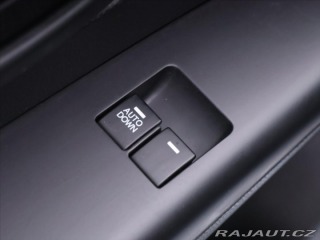 Kia Venga 1,4 CVVT CZ Klima 12115 2016