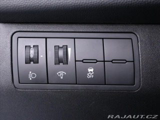 Kia Venga 1,4 CVVT CZ Klima 12115 2016