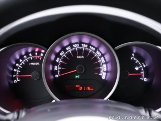 Kia Venga 1,4 CVVT CZ Klima 12115 2016