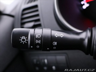 Kia Venga 1,4 CVVT CZ Klima 12115 2016