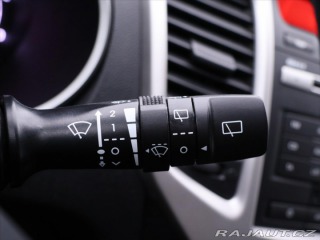 Kia Venga 1,4 CVVT CZ Klima 12115 2016