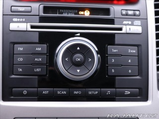 Kia Venga 1,4 CVVT CZ Klima 12115 2016