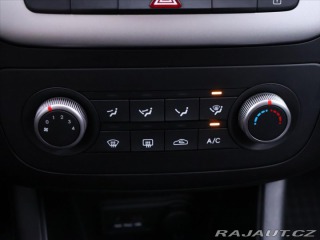 Kia Venga 1,4 CVVT CZ Klima 12115 2016